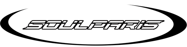 SOULPARIS